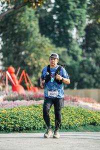 BIB: 
                            <button type="button" onclick="openModal(25910383)" class="btn btn-primary btn-sm float-right btn-popup" data-toggle="modal" data-target=".modal-high-quality">
                        <i class="fas fa-shopping-cart"></i> Add to Cart
                    </button>
                                            <button type="button" onclick="isThisMe(25910383, true)" class="btn btn-success btn-sm float-right btn-popup btn-isme hidden" data-toggle="tooltip" data-placement="bottom" title="นี่คือรูปของคุณใช่ไหม คลิกที่นี่เพื่อเอาเข้าอัลบั้ม">
                        <i class="fas fa-plus"></i> Add to album
                    </button>
                    <button type="button" onclick="isThisMe(25910383, false)" class="btn btn-warning btn-sm float-right btn-popup btn-isnotme hidden">
                        <i class="fas fa-ban"></i> Remove from album
                    </button>